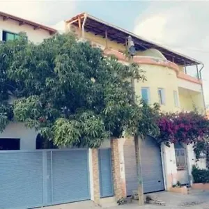 https://apartamento-t1-moderno.cape-verdehotels.com