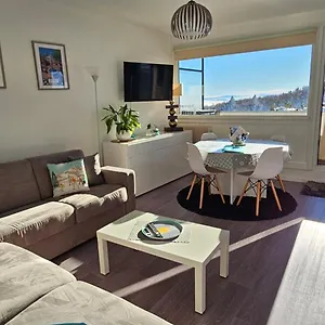 https://appartement-rnov-pied-des-pistes-coeur-station.hotels-rhonealpes.com
